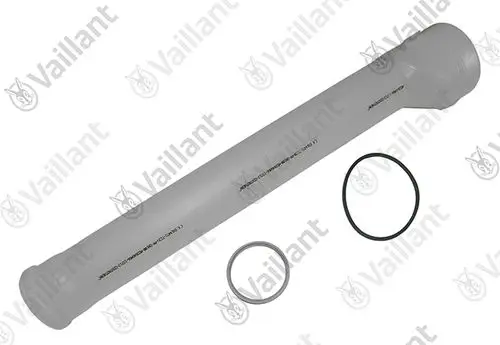 VAILLANT-Abgasrohr-VC-1006-1206-5-5-R2-u-w-Vaillant-Nr-0020143513 gallery number 1